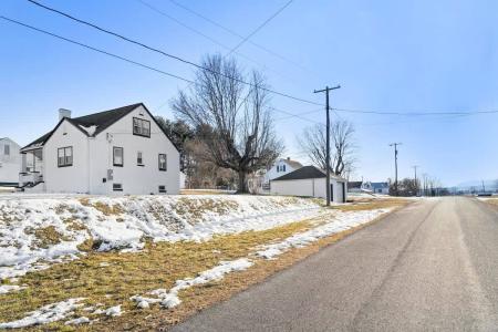 Click to learn more about this rental...