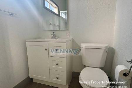 Click to view photo