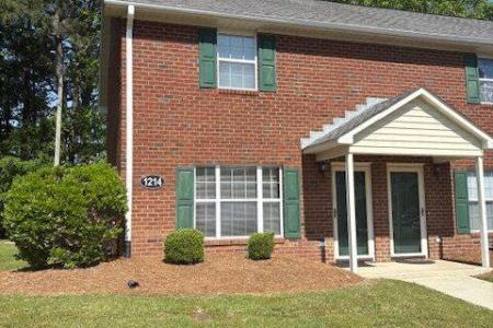 Click to learn more about this rental...