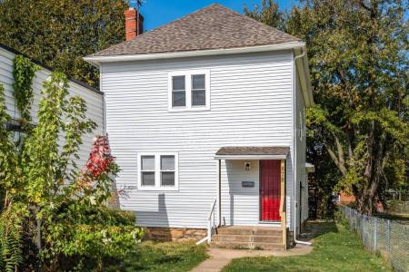 Click to learn more about this rental...