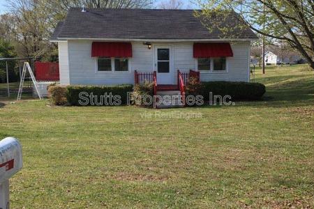 Click to learn more about this rental...