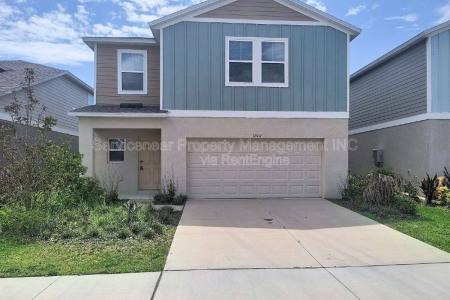Click to learn more about this rental...