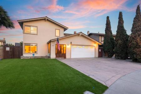 Click to learn more about this rental...