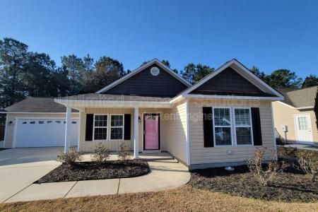 Click to learn more about this rental...