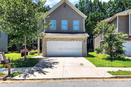 Click to learn more about this rental...