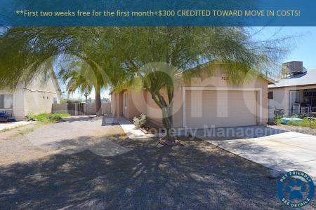 Click to learn more about this rental...