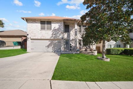 Click to learn more about this rental...