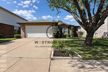 Click to learn more about this rental...