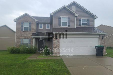 Click to learn more about this rental...
