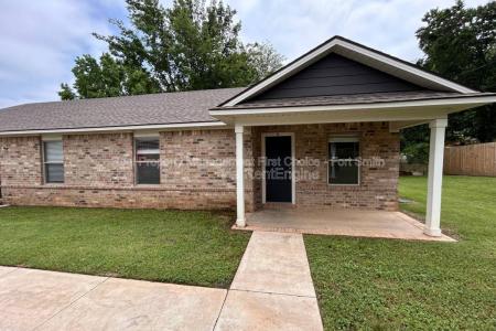 Click to learn more about this rental...
