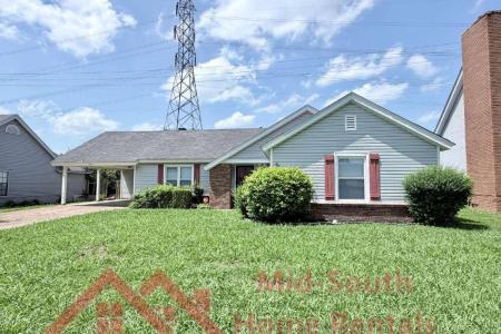 Click to learn more about this rental...