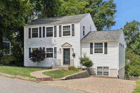 Click to learn more about this rental...