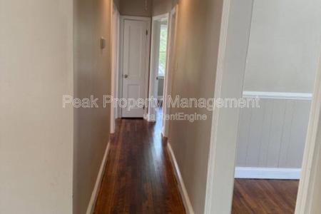 Click to view photo