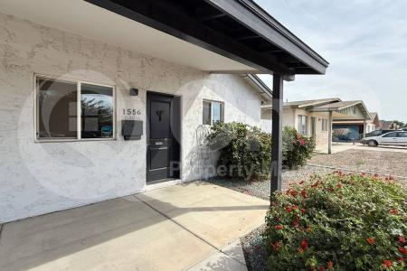 Click to learn more about this rental...