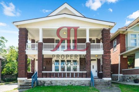Click to learn more about this rental...
