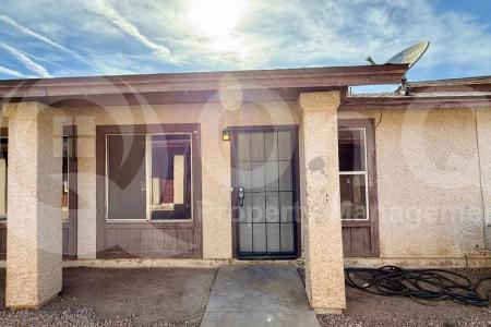 Click to learn more about this rental...