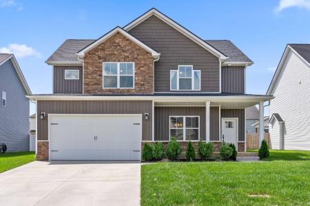 Click to learn more about this rental...