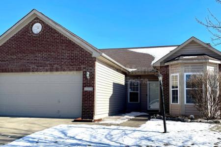 Click to learn more about this rental...