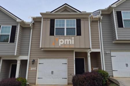 Click to learn more about this rental...
