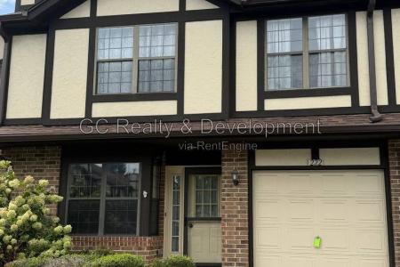 Click to learn more about this rental...