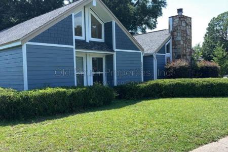 Click to learn more about this rental...