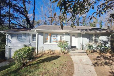 Click to learn more about this rental...