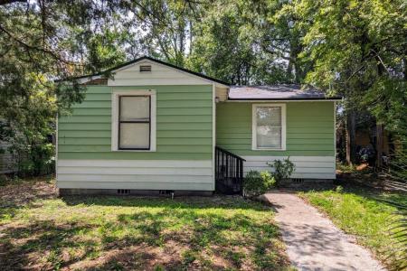 Click to learn more about this rental...