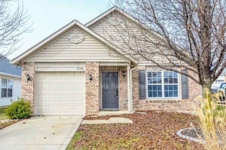 Click to learn more about this rental...