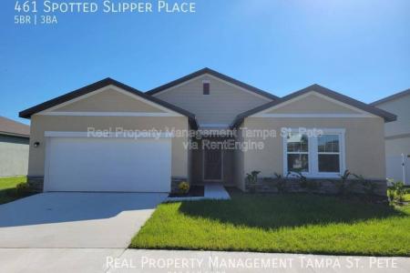 Click to learn more about this rental...