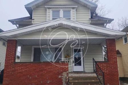 Click to learn more about this rental...