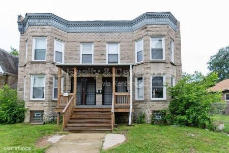 Click to learn more about this rental...