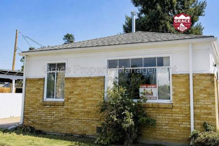 Click to learn more about this rental...