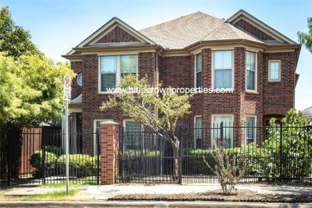 Click to learn more about this rental...