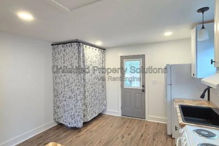 Click to view photo