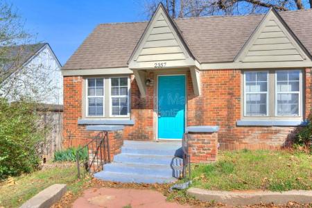 Click to learn more about this rental...