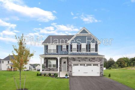 Click to learn more about this rental...