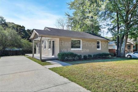 Click to learn more about this rental...