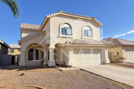 Click to learn more about this rental...