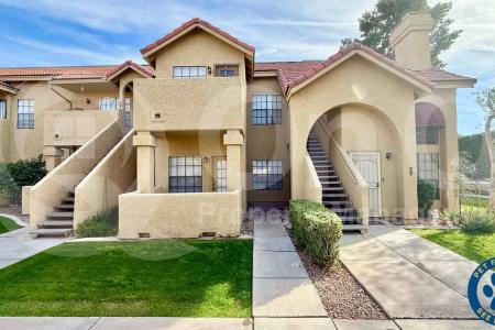 Click to learn more about this rental...