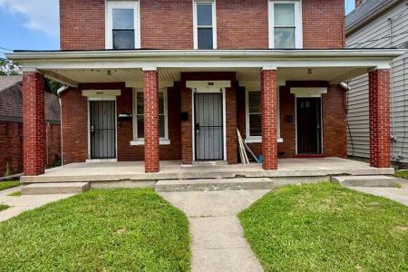 Click to learn more about this rental...