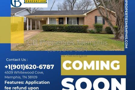 Click to learn more about this rental...