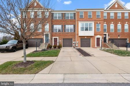 Click to learn more about this rental...