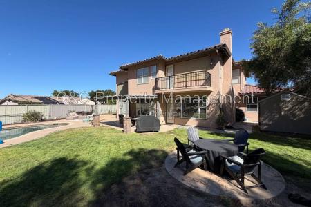 Click to learn more about this rental...