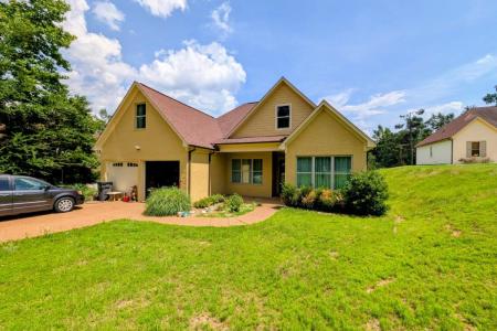 Click to learn more about this rental...