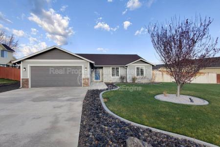 Click to learn more about this rental...