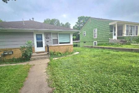 Click to learn more about this rental...