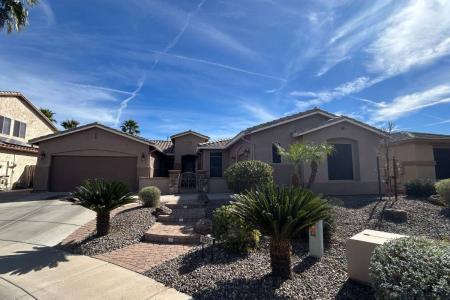Click to learn more about this rental...