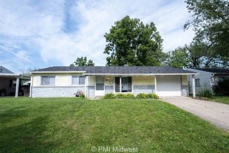 Click to learn more about this rental...