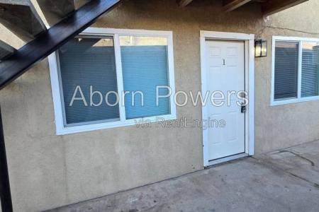Click to learn more about this rental...