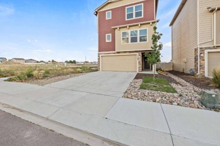 Click to learn more about this rental...